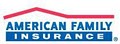 American Family Insurance Carson City ~Robert Bean image 1