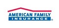 American Family Insurance - David R Ness logo