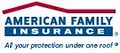 American Family Insurance image 2