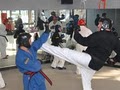 American Family Martial Arts image 2