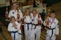 American Family Martial Arts image 3