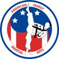 American Family Martial Arts image 5