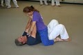 American Family Martial Arts image 8