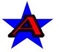American Generators Sales & Service logo