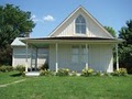 American Gothic House image 5