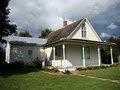 American Gothic House image 7