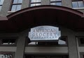 American Grocery Restaurant image 2