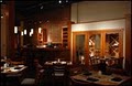 American Grocery Restaurant image 1
