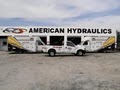 American Hydraulics Inc logo