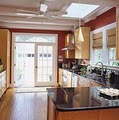 American Kitchen Corporation image 2