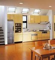 American Kitchen Corporation image 1