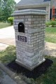 American Masonry Concepts, Inc. image 2