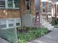 American Masonry Concepts, Inc. image 3