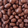 American Nut & Chocolate Co. image 6
