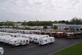 American RV Sales and Service Inc. image 2