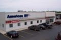 American RV Sales and Service Inc. image 4