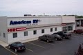 American RV Sales and Service Inc. image 4