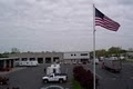 American RV Sales and Service Inc. image 6