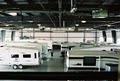 American RV Sales and Service Inc. image 1