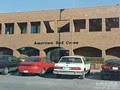 American Red Cross-Blood Services image 1