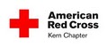 American Red Cross-Kern Chapter image 2