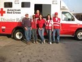 American Red Cross-Kern Chapter image 1