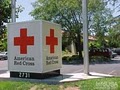 American Red Cross -- San Jose Donor Center image 5