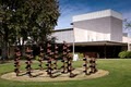 American River College image 6