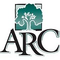 American River College logo