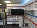 American Tattoo & Body Piercng image 2