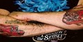 American Tattoo & Body Piercng image 3