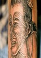 American Tattoo & Body Piercng image 4