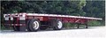 American Trailer Exchange, Inc. image 5