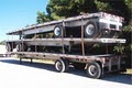 American Trailer Exchange, Inc. image 6