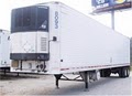 American Trailer Exchange, Inc. image 7