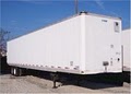 American Trailer Exchange, Inc. image 8