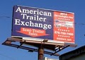 American Trailer Exchange, Inc. logo