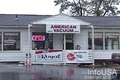 American Vacuum Co image 2