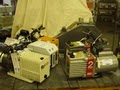 American Vacuum Technologies Inc image 2