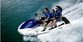 American Watersports, Inc. image 3