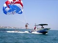 American Watersports, Inc. image 4