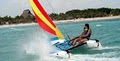 American Watersports, Inc. image 5