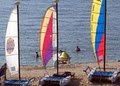 American Watersports, Inc. image 10