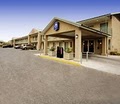 Americas Best Value Inn Eagle Pass image 3
