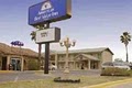 Americas Best Value Inn Eagle Pass image 5