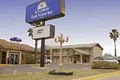 Americas Best Value Inn Eagle Pass image 6
