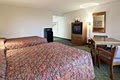 Americas Best Value Inn Eagle Pass image 7