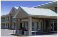 Americas Best Value Inn Eagle Pass image 8