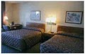 Americas Best Value Inn Eagle Pass image 10