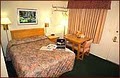 Americas Best Value Inn Eugene image 2